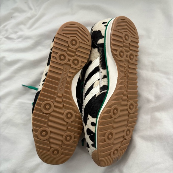 Adidas SL 72 OG - Picture 2 of 2